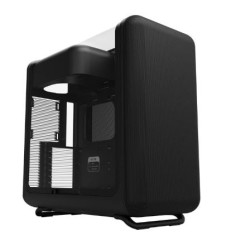 case hyte x50 midi-tower atx nero pece [cs-hyte-x50g-bb]