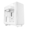 case hyte x50 midi-tower atx bianco neve [cs-hyte-x50g-ww]