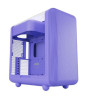 case hyte x50 midi-tower atx viola [cs-hyte-x50g-tm]
