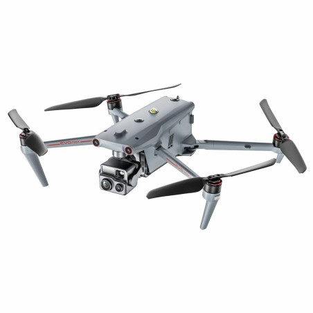 drone autel evo max 4t v2 standard bundle senza logo grigio [102003939]