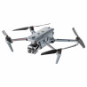 drone autel evo max 4t v2 standard bundle senza logo grigio [102003939]