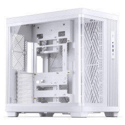 case jonsbo tk-4 midi-tower atx bianco [tk-4 black]