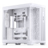 case jonsbo tk-4 midi-tower atx bianco [tk-4 black]