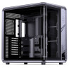 case jonsplus bo400cg midi-tower atx grigio antracite [bo400cg]