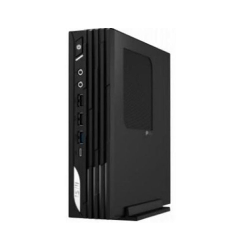 barebone msi pro dp21 i5-14400 2.5ghz nero [pro dp21 14m-243beu]