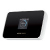 router mercusys mt115 wireless 4g/lte/150/50mbps nero [mt115-tp]