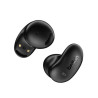 auricolari belkin soundform anywhere wireless bluetooth nero [auc014hqbk]