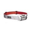 lampada frontale petzl tikka bianco [e067ab03]