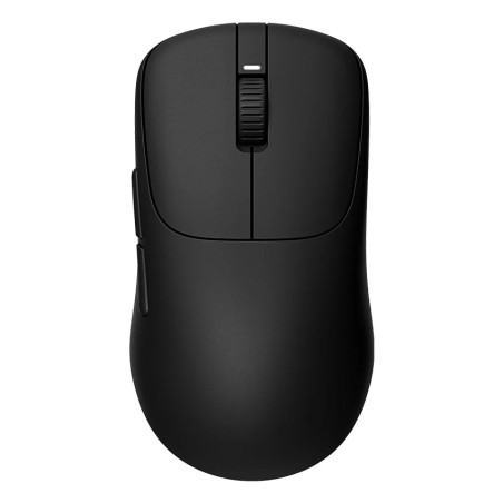 mouse da gioco sony inzone 30000dpi nero [mseg500b.ce7]