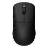 mouse da gioco sony inzone 30000dpi nero [mseg500b.ce7]
