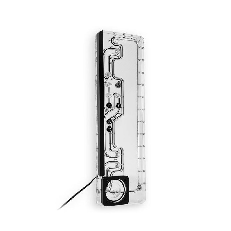 piastra di distribuzione stealkey customs sc dispro corsair 7000d