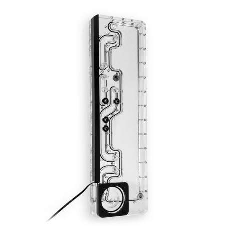 piastra di distribuzione stealkey customs sc dispro corsair 7000d