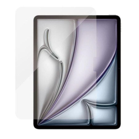 proteggischermo panzerglass per apple ipad pro 10.9"/air 11"