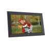 cornice digitale brau digiframe 1098 10.1" nero [21275]
