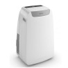 condizionatore portatile olimpia splendid dolceclima air pro 13 classe