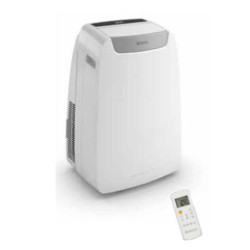condizionatore portatile olimpia splendid dolceclima air pro 14 classe