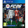 videogioco electronic arts ea sports fc 26 standard ps4 [117982]