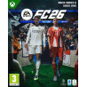 videogioco electronic arts ea sports fc26 [117980]