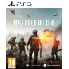 videogioco electronic arts battlefield 6 ps5 [118693]