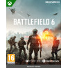 videogioco electronic arts battlefield 6 xsx [118694]
