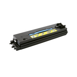 vaschetta di recupero toner hp a91z4a 130000 pagine nero [a91z4a]