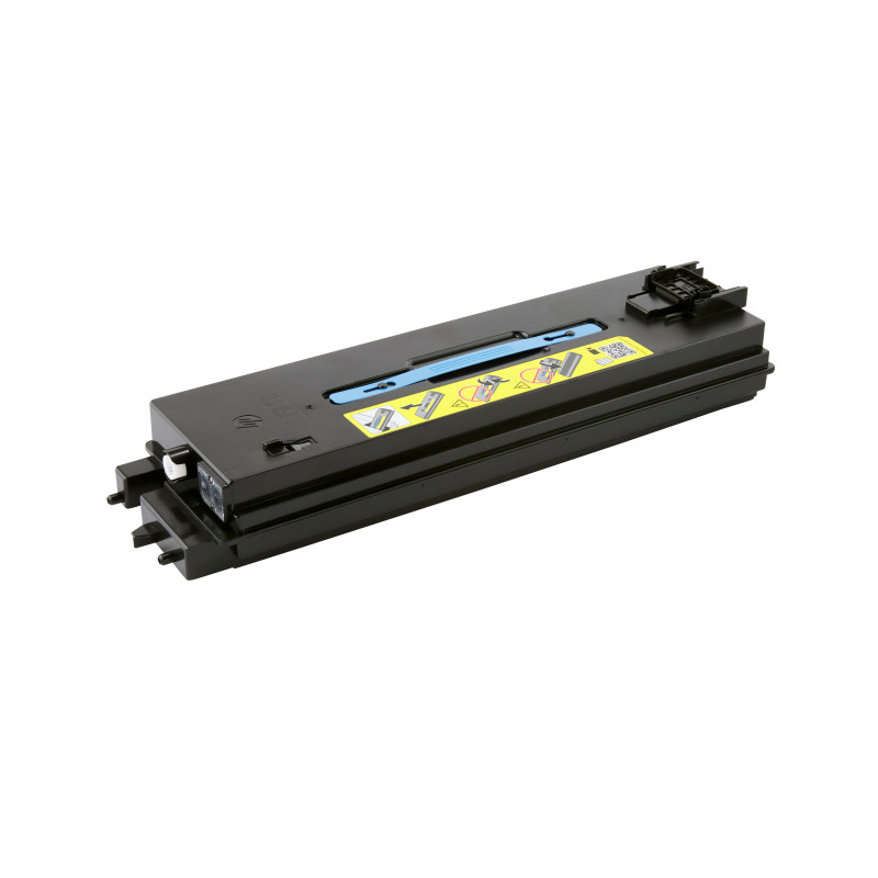 vaschetta di recupero toner hp a91z4a 130000 pagine nero [a91z4a]