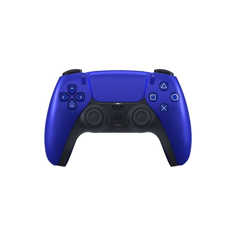 controller da gioco sony dualsense wireless analogico per playstation