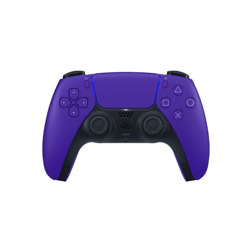 controller da gioco sony dualsense wireless analogico per playstation