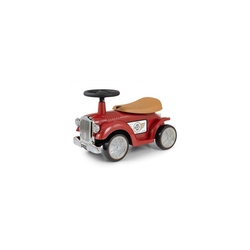 cavalcabile milly mally royce max 25kg borgogna [wjmlmr0u9000931]