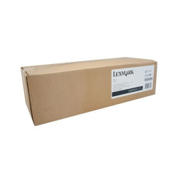 toner lexmark 71c2hy0 10500 pagine giallo [71c2hy0]