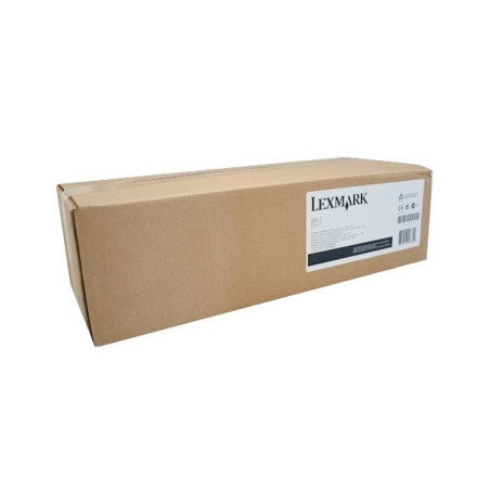 toner lexmark 71c2hm0 10500 pagine magenta [71c2hm0]