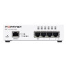 firewall fortinet fortigate 30g con 1 anno forticare premium e fortiguard