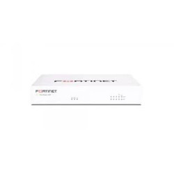 firewall fortinet fortigate 40f 3 anni 24x7 forticare/fort iguard