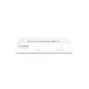 firewall fortinet fortigate 40f 3 anni 24x7 forticare/fort iguard
