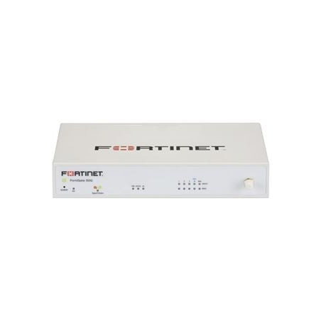 firewall fortinet fortigate 50g con 1 anno forticare premium e fortiguard