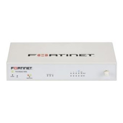 firewall fortinet fortigate 50g con 3 anni forticare premium e fortiguard