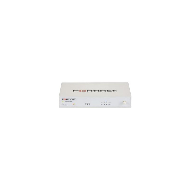 firewall fortinet fortigate 50g con 3 anni forticare premium e fortiguard