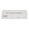 firewall fortinet fortigate 50g con 3 anni forticare premium e fortiguard