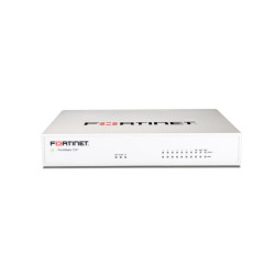 firewall fortinet fortigate 60f 3 anni 24x7 forticare/fortiguard