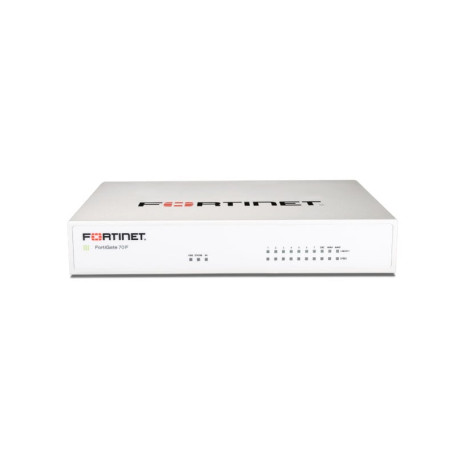 firewall fortinet fortigate 60f 3 anni 24x7 forticare/fortiguard