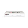 firewall fortinet fortigate 60f 3 anni 24x7 forticare/fortiguard