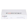 firewall fortinet fortigate 70g 10xge rj45 10gbps bianco ports [fg70g]