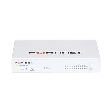 firewall fortinet fortigate 70g con 5 anni forticare premium e fortiguard