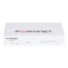 firewall fortinet fortigate 70g con 5 anni forticare premium e fortiguard