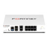 firewall fortinet fortigate 90g con 3 anni forticare premium e fortiguard