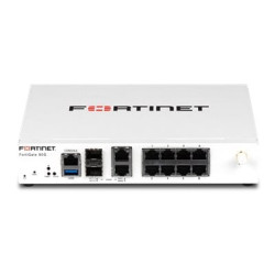 firewall fortinet fortigate 90g con 5 anni forticare premium e fortiguard
