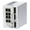firewall fortinet fortigate rugged 70f 8gbps bianco [fgr70f3g4g]