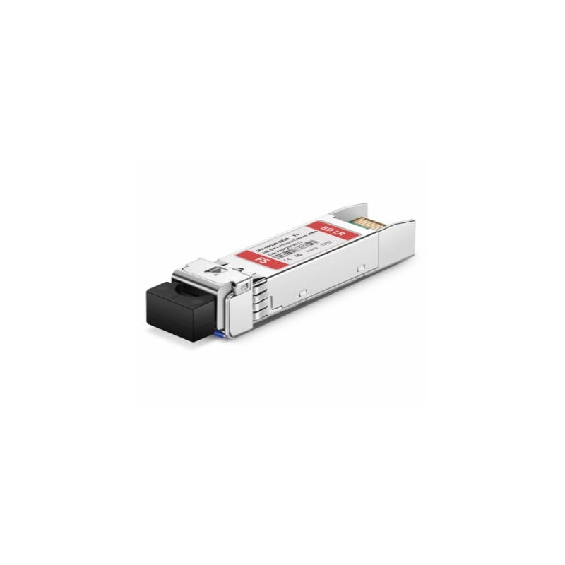 transceiver fortinet fn-tran-sfp+sr 10ge sfp+ lc argento
