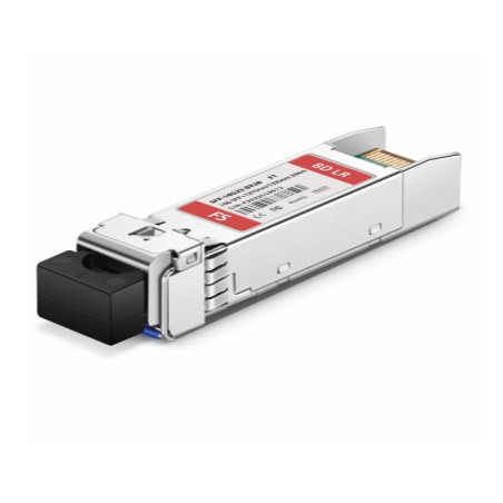 transceiver fortinet fn-tran-sx 100ge sfp lc argento [fntransx]