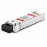 transceiver fortinet fn-tran-sx 100ge sfp lc argento [fntransx]